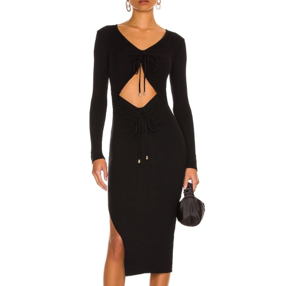 Revolve (NWT)